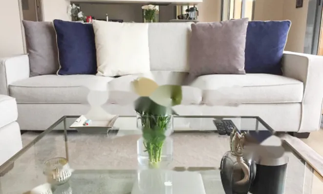 Недвижимость Apartment Monaco, Jardin Exotique: 4