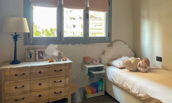 Недвижимость Apartment Monaco, Jardin Exotique: 10