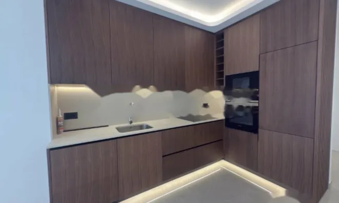 Недвижимость Apartment Monaco, Monte-Carlo: 4