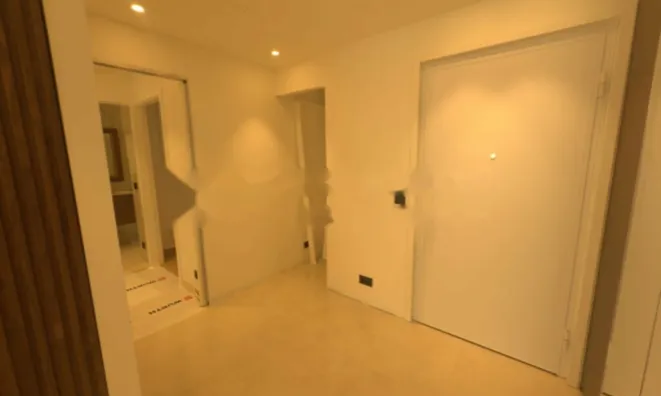 Недвижимость Apartment Monaco, Monte-Carlo: 5