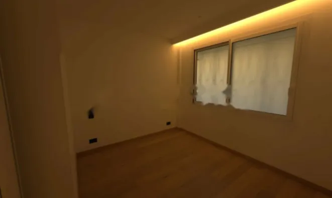 Недвижимость Apartment Monaco, Monte-Carlo: 7