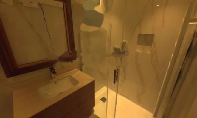 Недвижимость Apartment Monaco, Monte-Carlo: 10