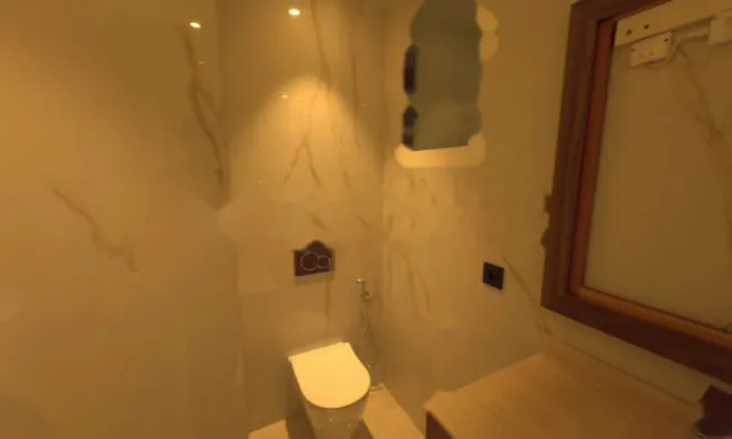 Недвижимость Apartment Monaco, Monte-Carlo: 12