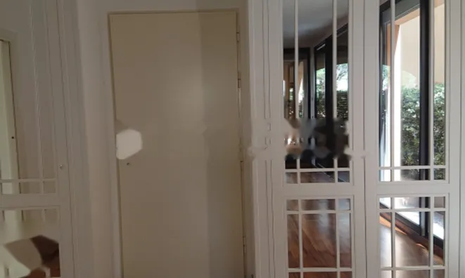 Недвижимость Apartment Monaco, Fontvieille: 4