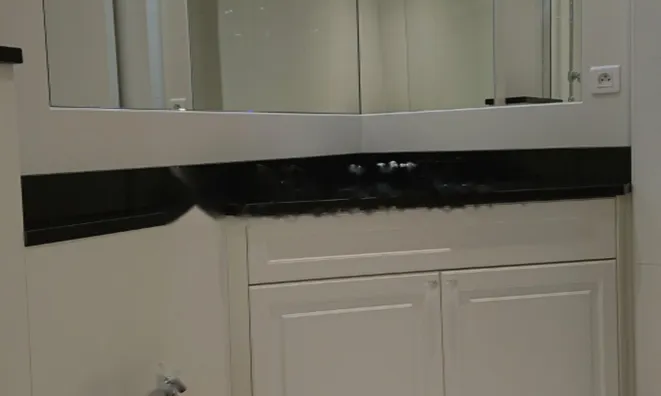 Недвижимость Apartment Monaco, Fontvieille: 8