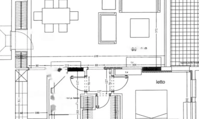 Недвижимость Apartment Monaco, Fontvieille: 10