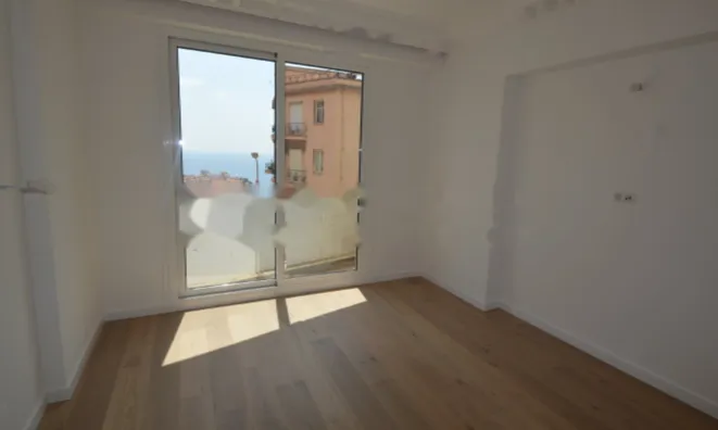 Недвижимость Apartment Monaco, Jardin Exotique: 6