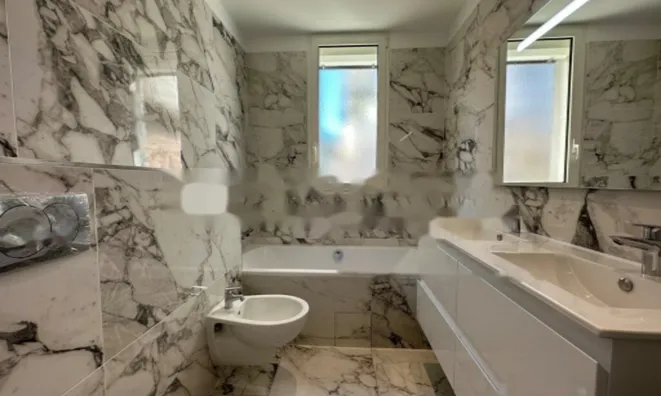 Недвижимость Apartment Monaco, Jardin Exotique: 8