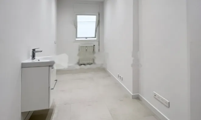 Недвижимость Apartment Monaco, La Rousse: 4