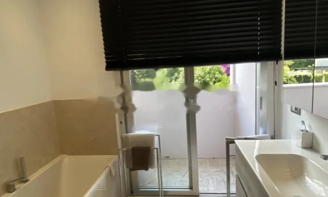 Недвижимость Apartment Monaco, La Rousse: 5