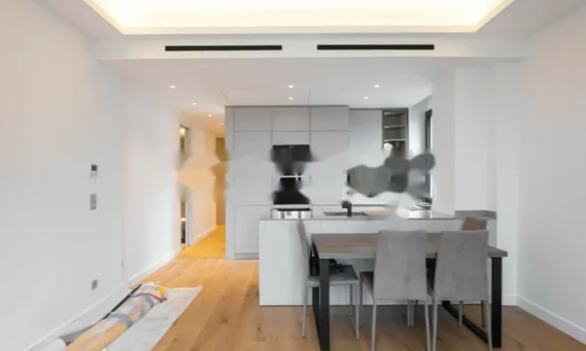 Недвижимость Apartment Monaco: 2