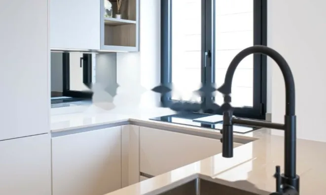 Недвижимость Apartment Monaco: 3