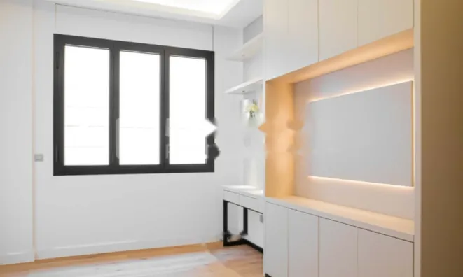 Недвижимость Apartment Monaco: 4