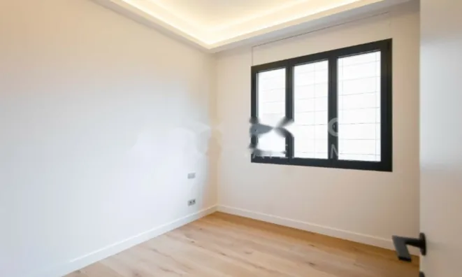 Недвижимость Apartment Monaco: 5