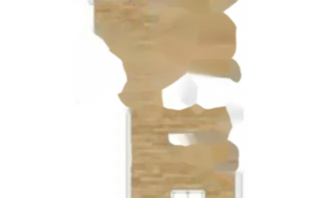 Недвижимость Apartment Monaco: 9