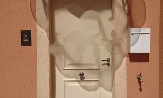 Недвижимость Apartment Monaco, Fontvieille: 3