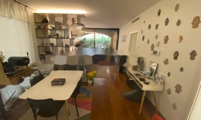 Недвижимость Apartment Monaco, Fontvieille: 5