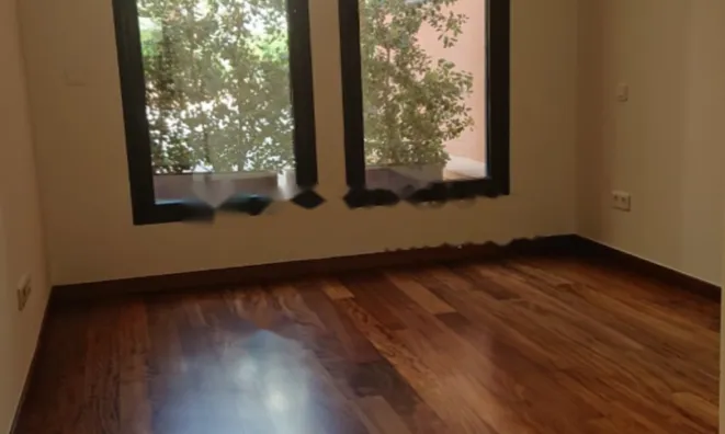 Недвижимость Apartment Monaco, Fontvieille: 8