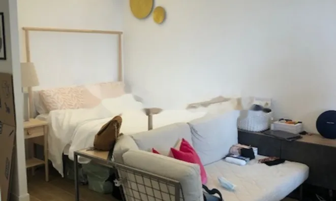 Недвижимость Apartment Monaco, Jardin Exotique: 4