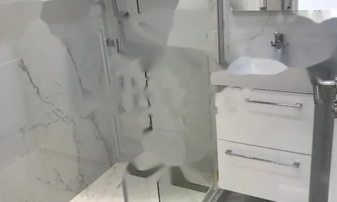 Недвижимость Apartment Monaco, Jardin Exotique: 7