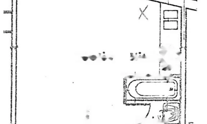 Недвижимость Apartment Monaco, Jardin Exotique: 8