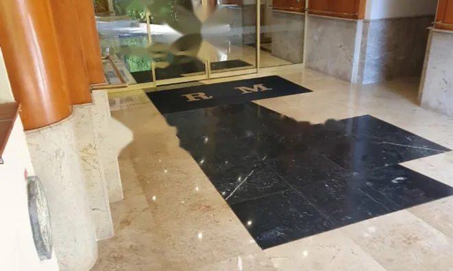 Недвижимость Apartment Monaco, Fontvieille: 3