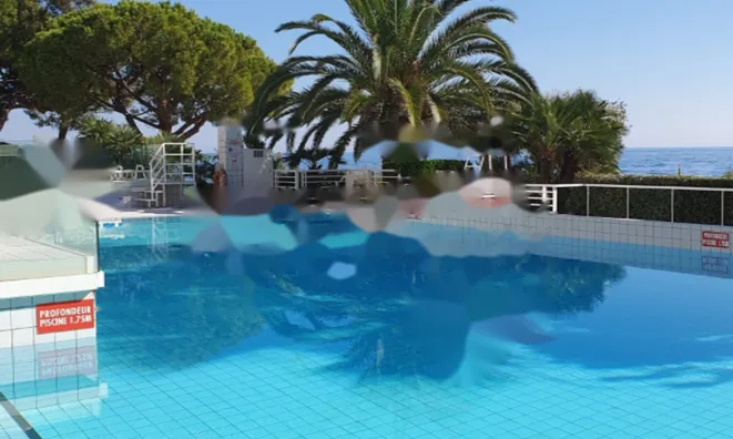 Недвижимость Apartment Monaco, Fontvieille: 5