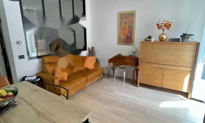 Недвижимость Apartment Monaco, Monaco-Ville: 3