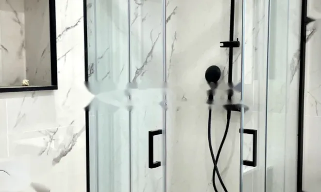 Недвижимость Apartment Monaco, Monaco-Ville: 4