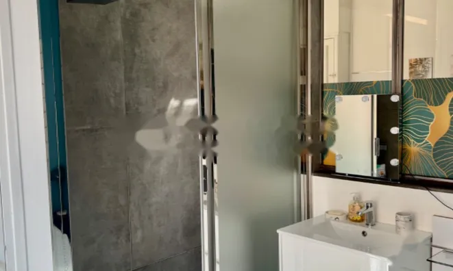 Недвижимость Apartment Monaco, Monaco-Ville: 8