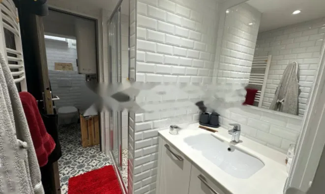 Недвижимость Apartment Monaco, Monaco-Ville: 6