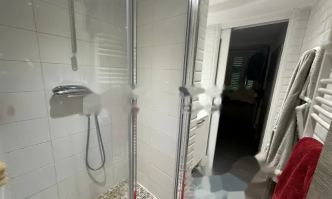 Недвижимость Apartment Monaco, Monaco-Ville: 8