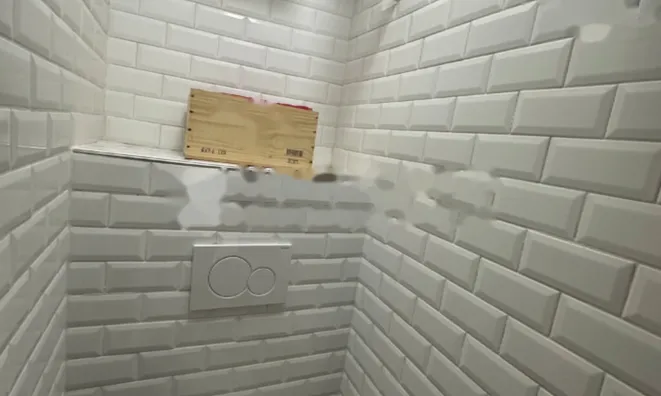 Недвижимость Apartment Monaco, Monaco-Ville: 9