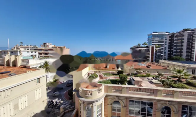 Недвижимость Apartment Monaco, Monte-Carlo: 4