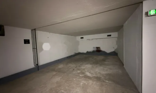 Недвижимость Apartment Monaco, Monte-Carlo: 7