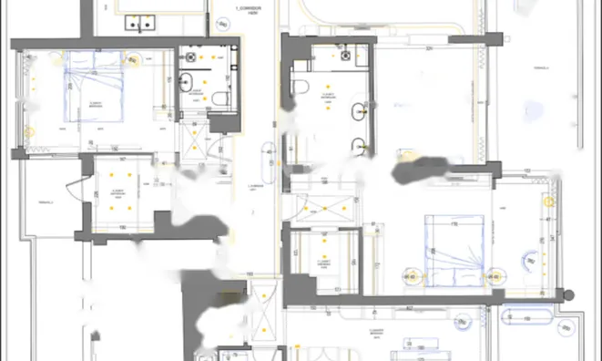 Недвижимость Apartment Monaco, Monte-Carlo: 6