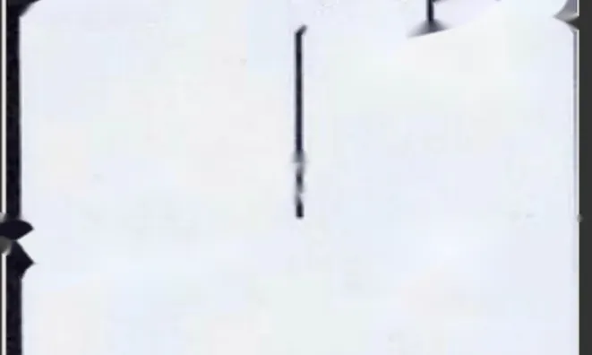 Недвижимость Apartment Monaco, La Rousse: 5