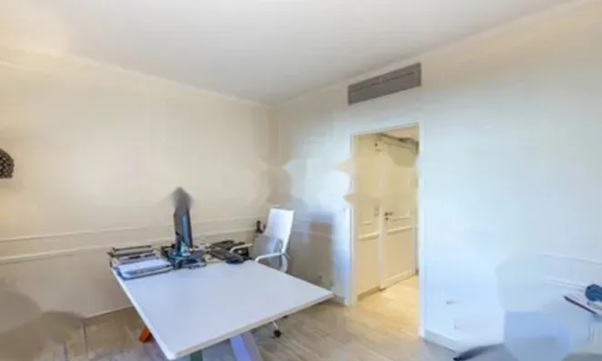 Недвижимость Apartment Monaco, Carre d'Or: 2