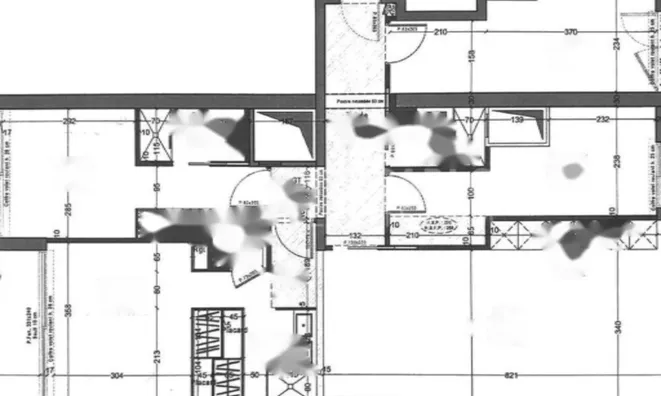 Недвижимость Apartment Monaco, La Rousse: 4