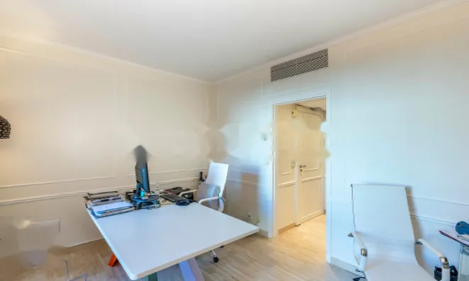 Недвижимость Apartment Monaco, Carre d'Or: 2