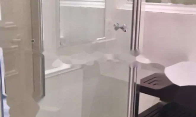 Недвижимость Apartment Monaco, Carre d'Or: 3