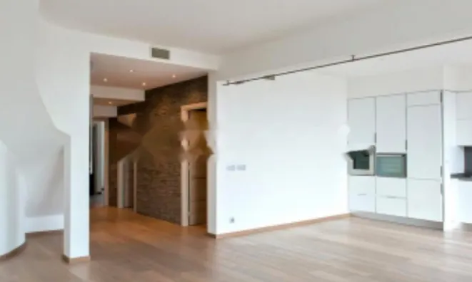 Недвижимость Apartment Monaco, Moneghetti: 1