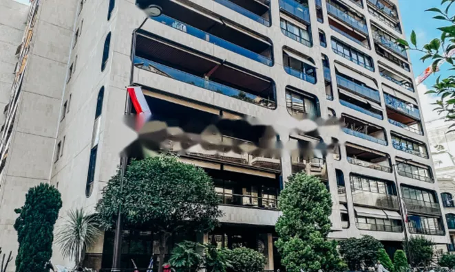 Недвижимость Apartment Monaco, Carre D'Or: 2