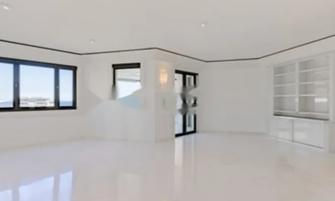 Недвижимость Apartment Monaco, Monte-Carlo: 2