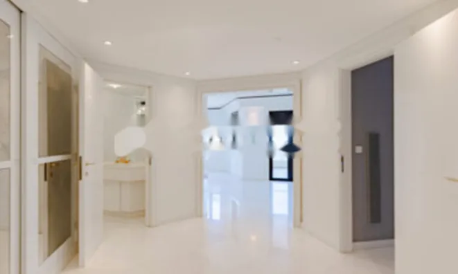 Недвижимость Apartment Monaco, Monte-Carlo: 3