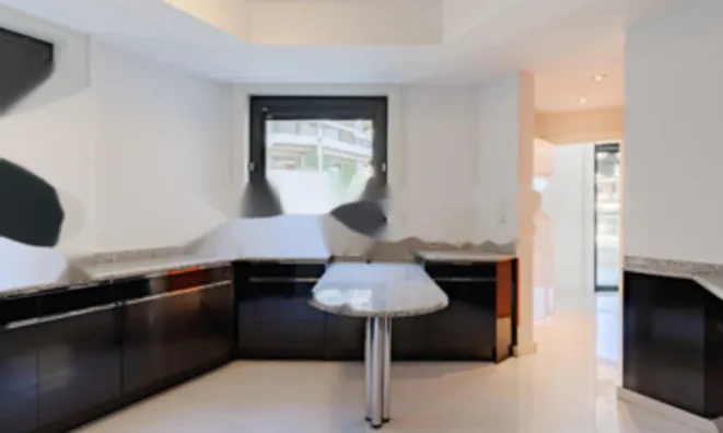 Недвижимость Apartment Monaco, Monte-Carlo: 4