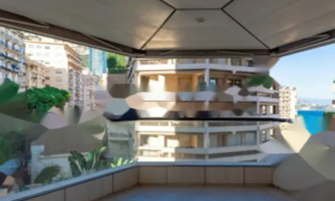 Недвижимость Apartment Monaco, Monte-Carlo: 5