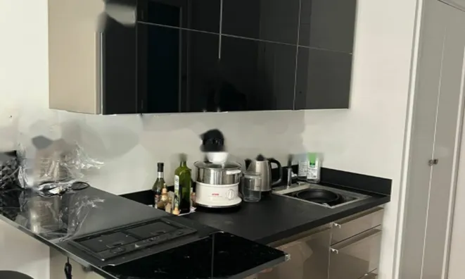 Недвижимость Apartment Monaco, Larvotto: 4