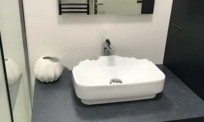 Недвижимость Apartment Monaco, Larvotto: 5