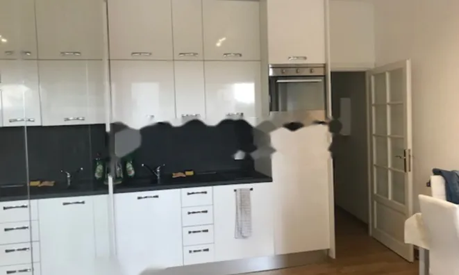 Недвижимость Apartment Monaco, Port: 1